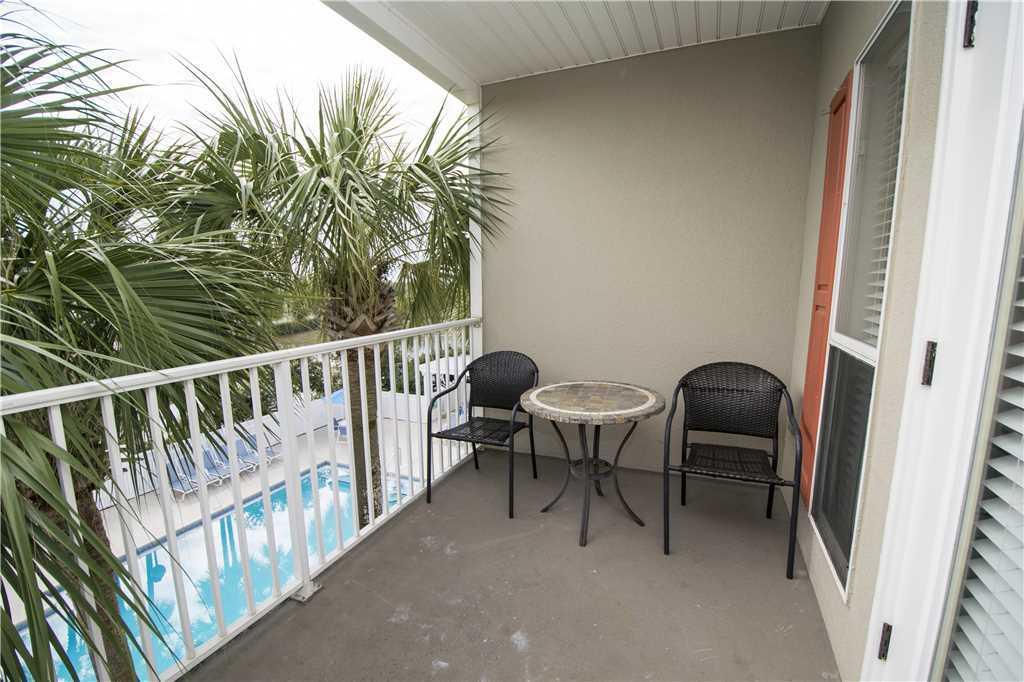 GULF PLACE CARIBBEAN CONDO - Residential