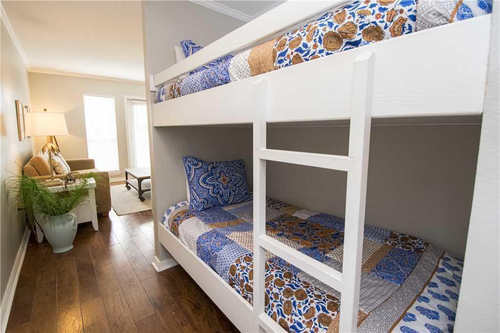 GULF PLACE CARIBBEAN CONDO - Residential