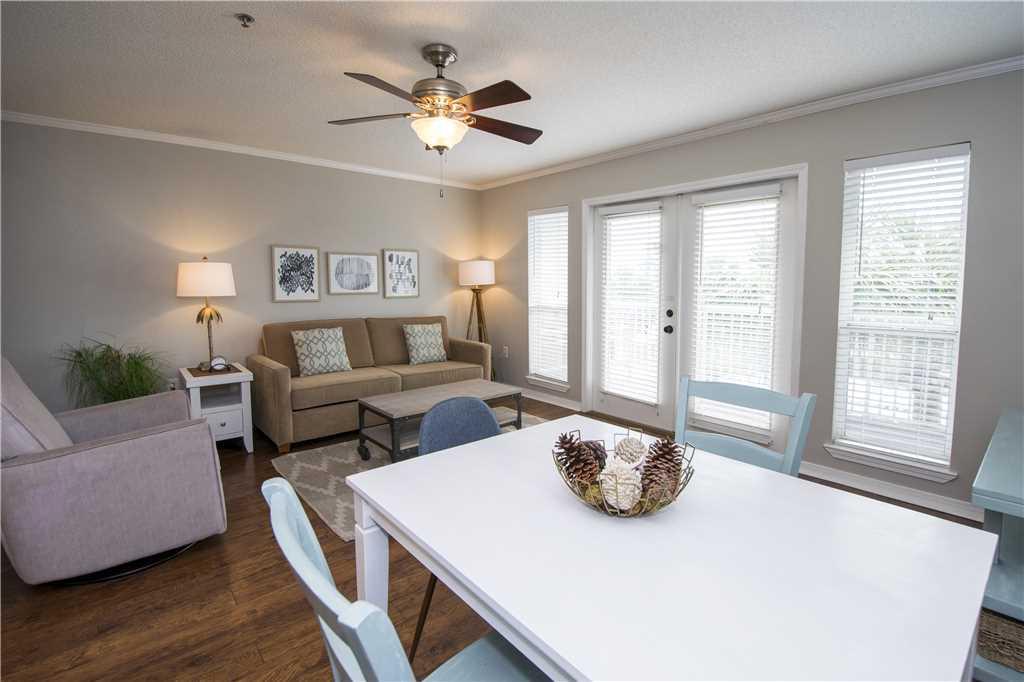 GULF PLACE CARIBBEAN CONDO - Residential