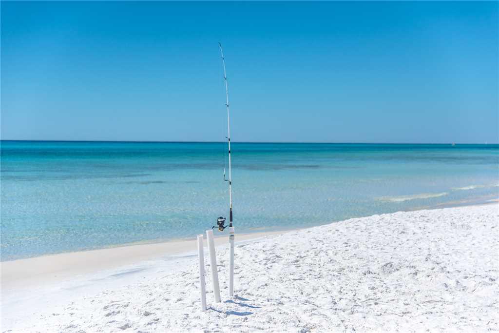 GULF PLACE CARIBBEAN CONDO - Residential