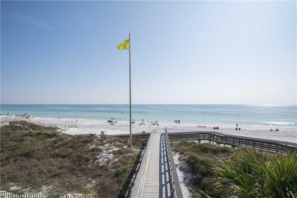 GULF PLACE CARIBBEAN CONDO - Residential