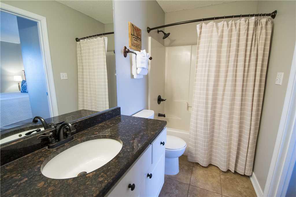 GULF PLACE CARIBBEAN CONDO - Residential