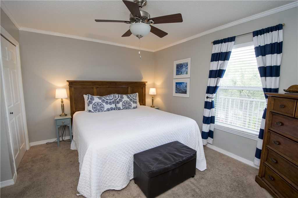 GULF PLACE CARIBBEAN CONDO - Residential