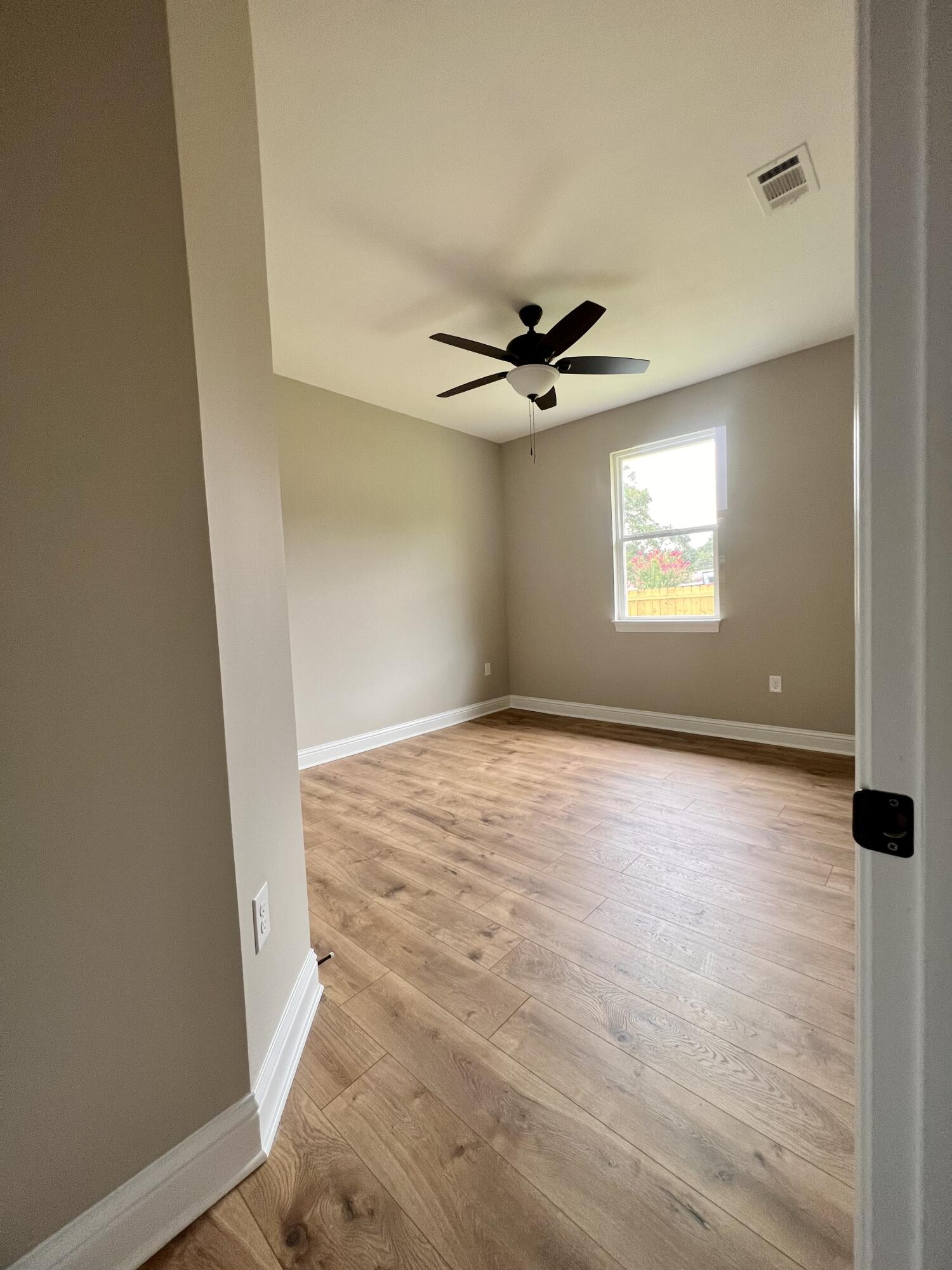 LEOTA MILLER - Residential