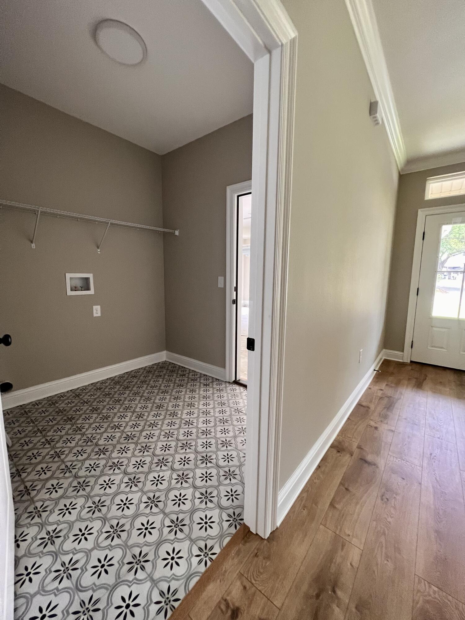 LEOTA MILLER - Residential