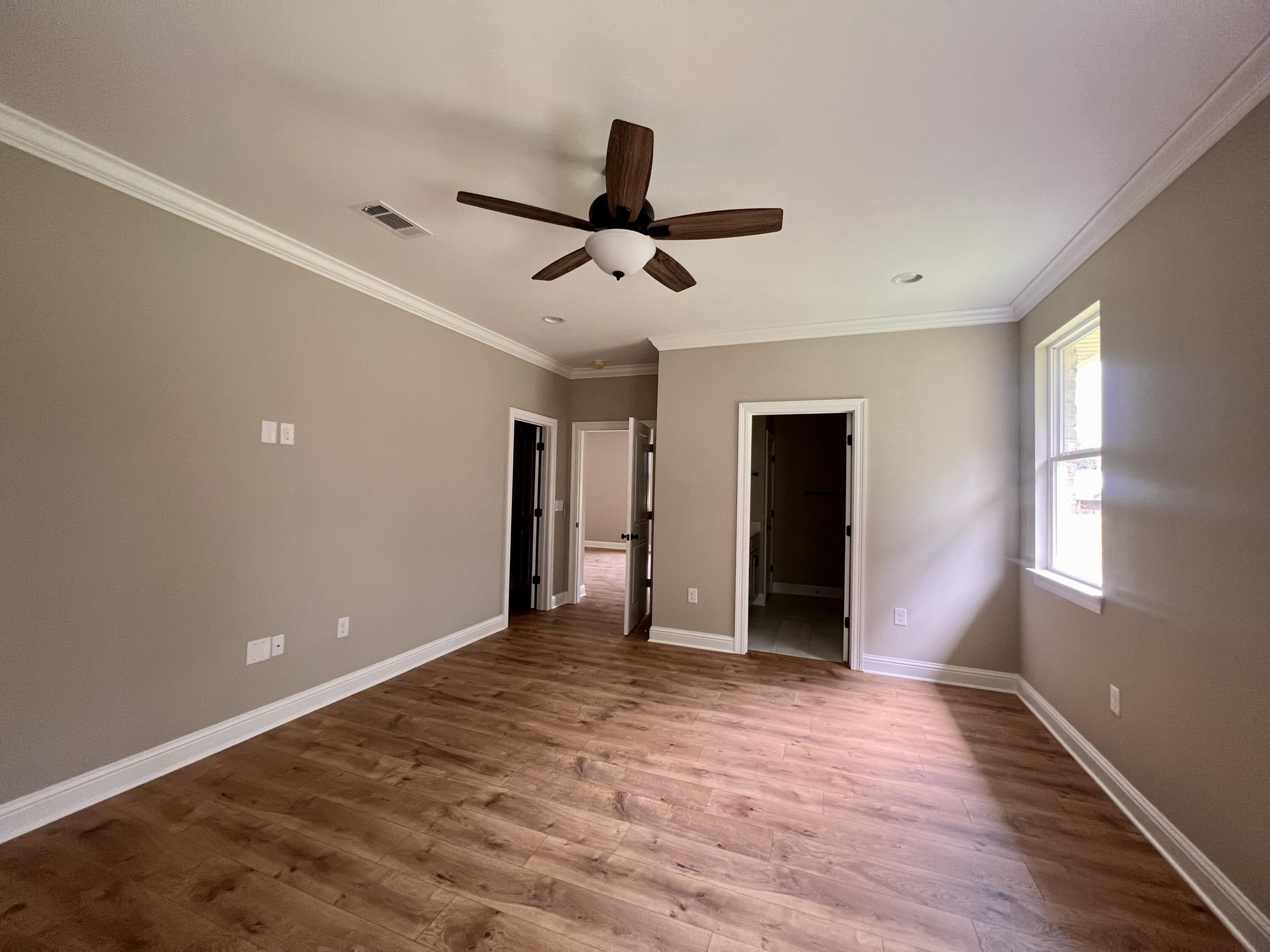 LEOTA MILLER - Residential