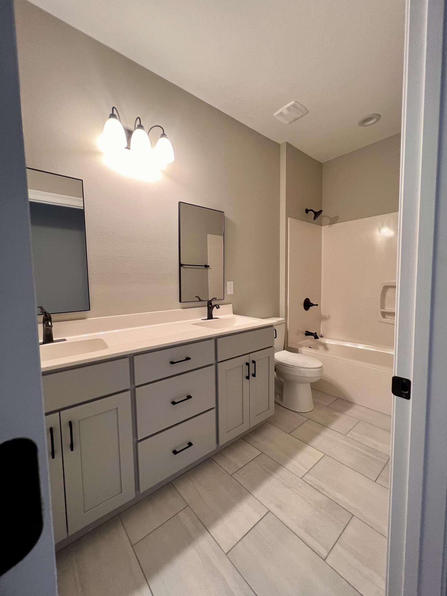 LEOTA MILLER - Residential