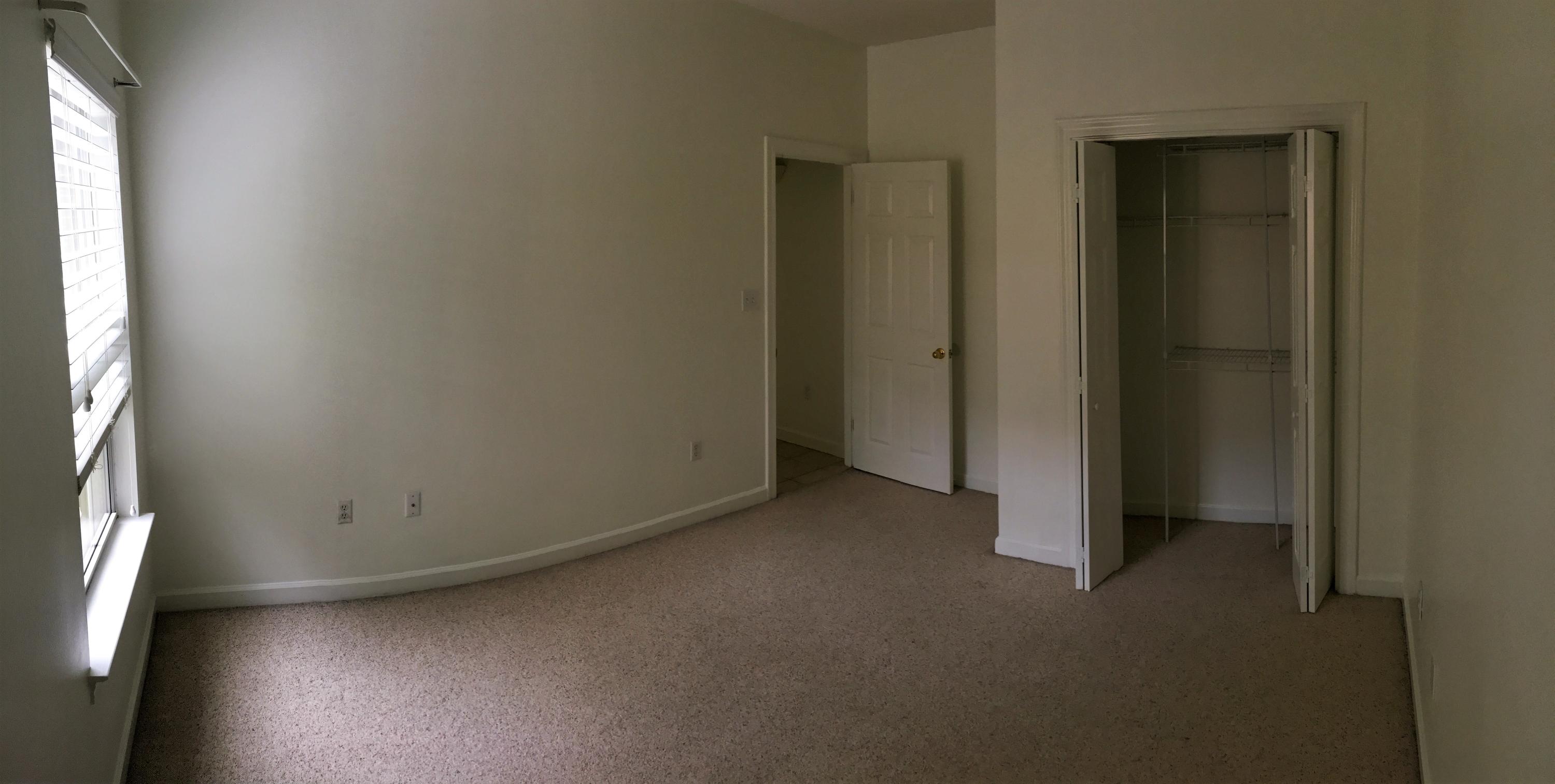 CROSSINGS AT BLUEWATER BAY - Residential Lease