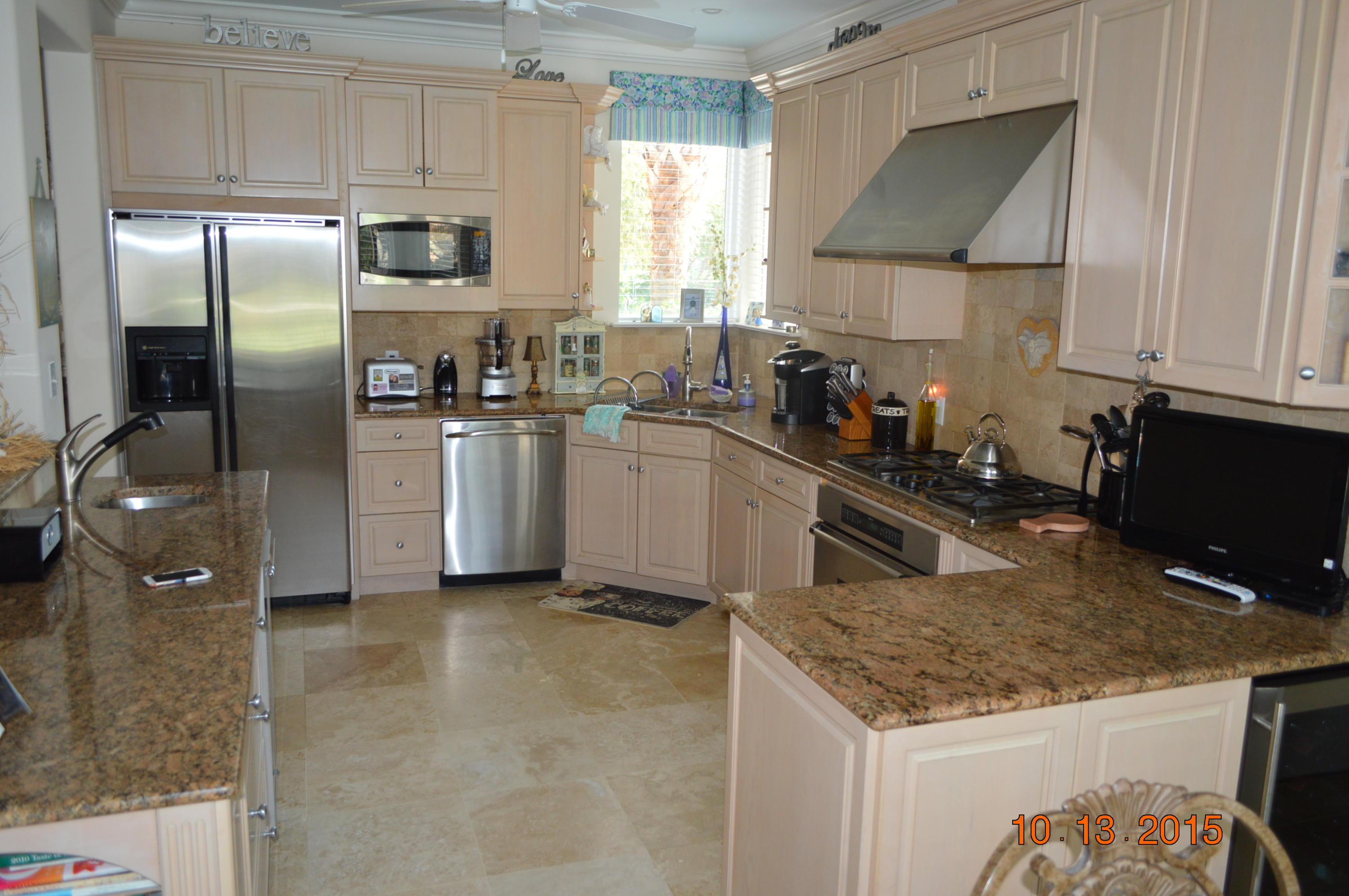 Bayou Pines S/D - Residential