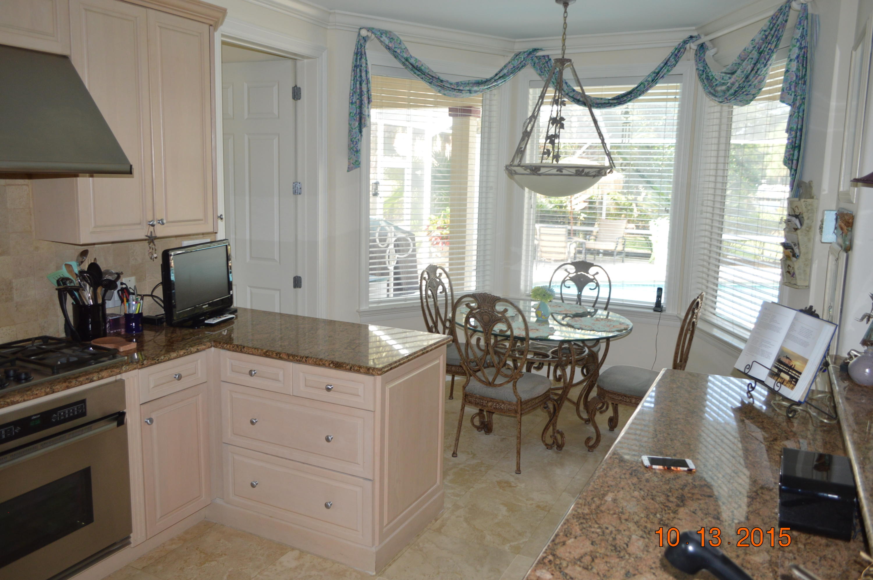 Bayou Pines S/D - Residential