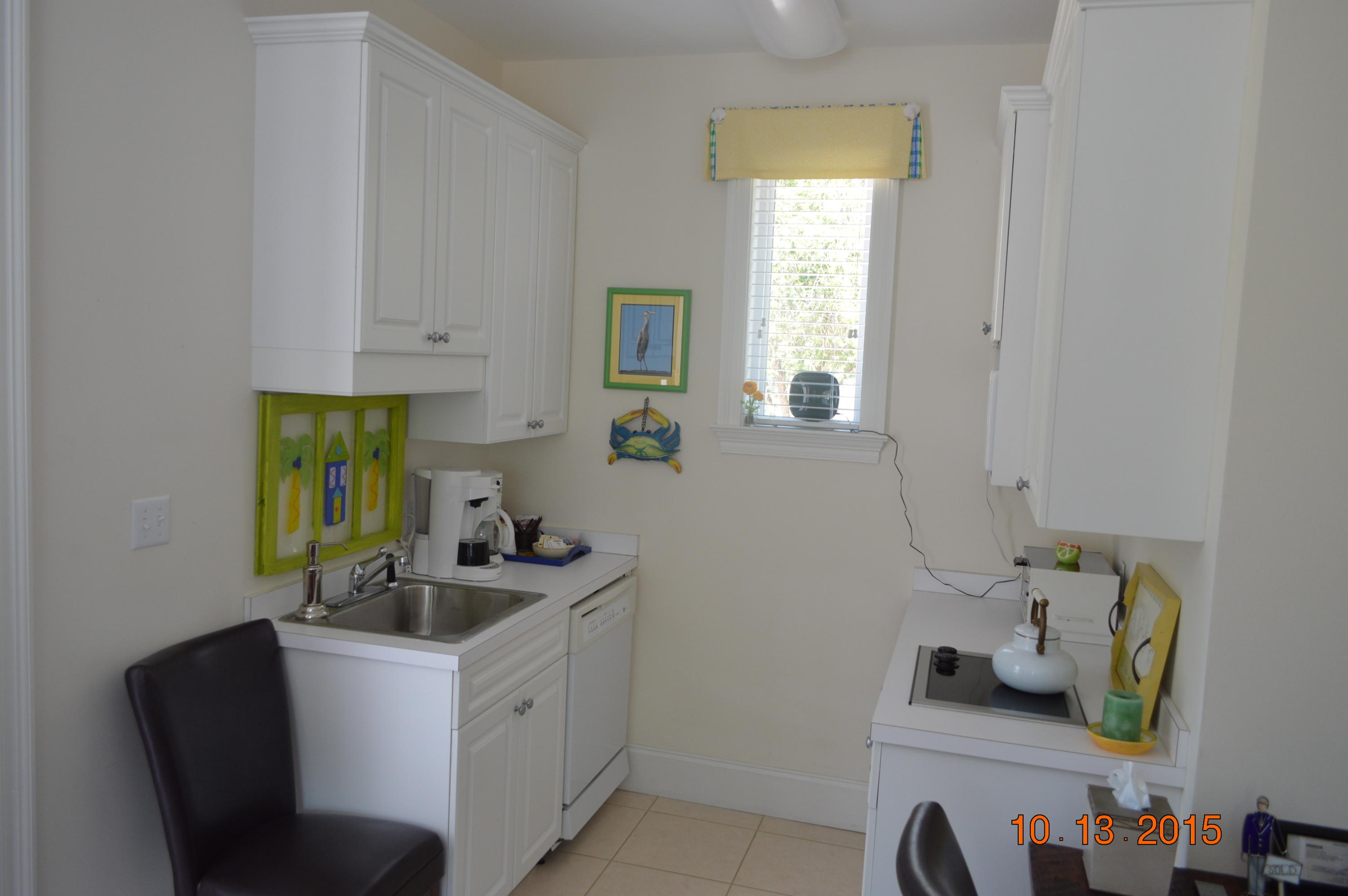 Bayou Pines S/D - Residential