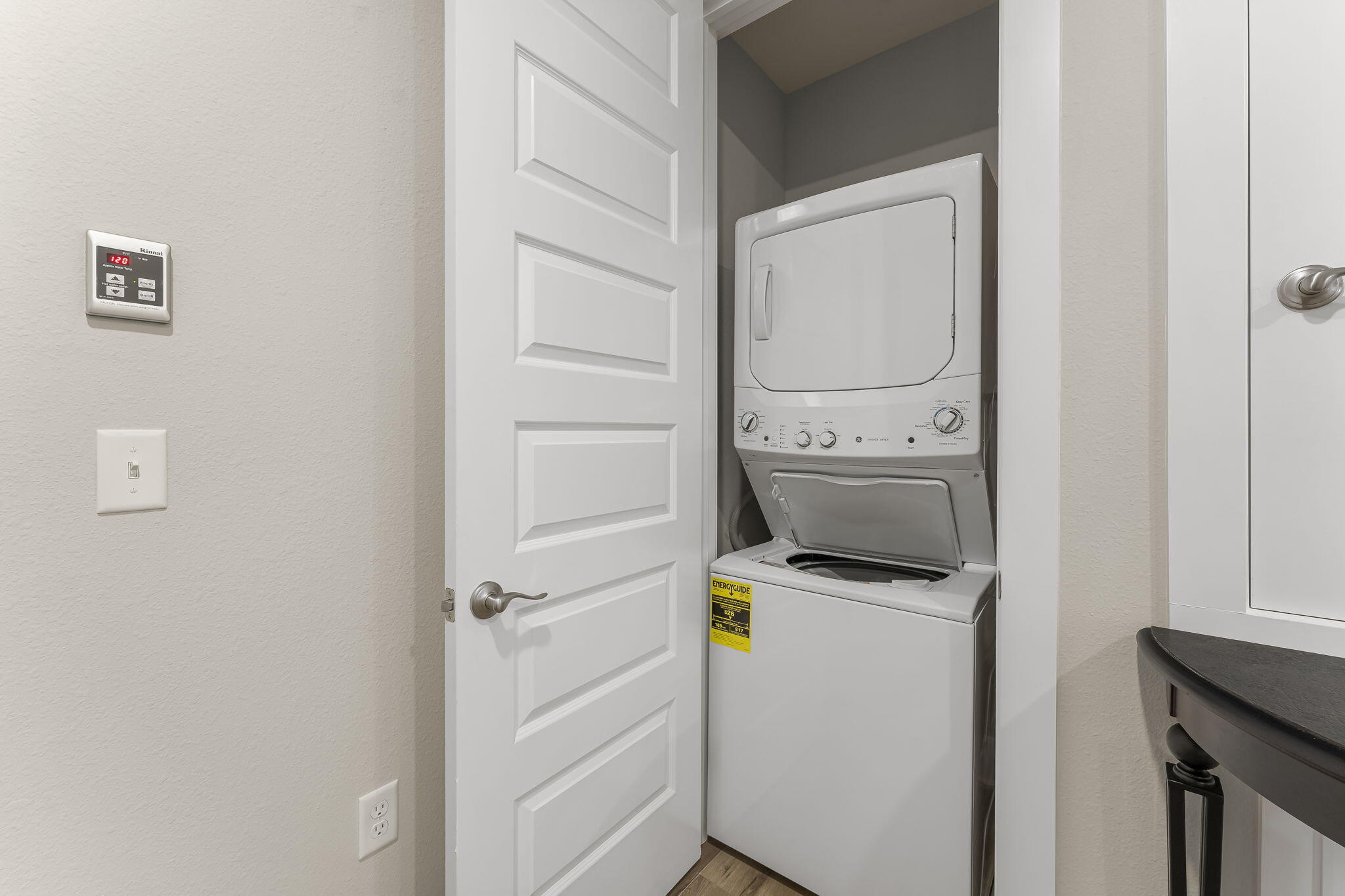 Pt Washington Preserve - Residential Lease