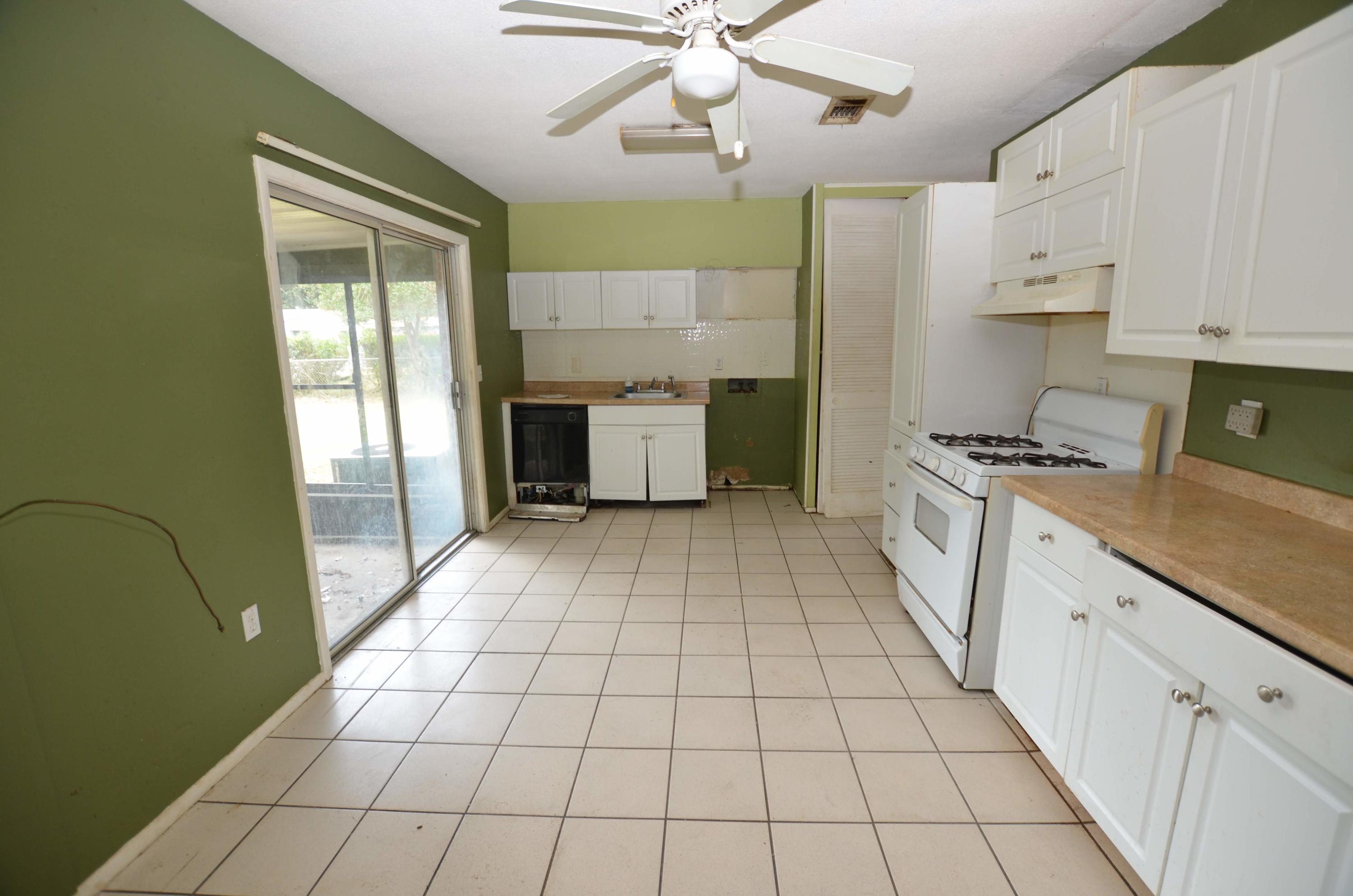 OAKLAND HEIGHTS - Residential