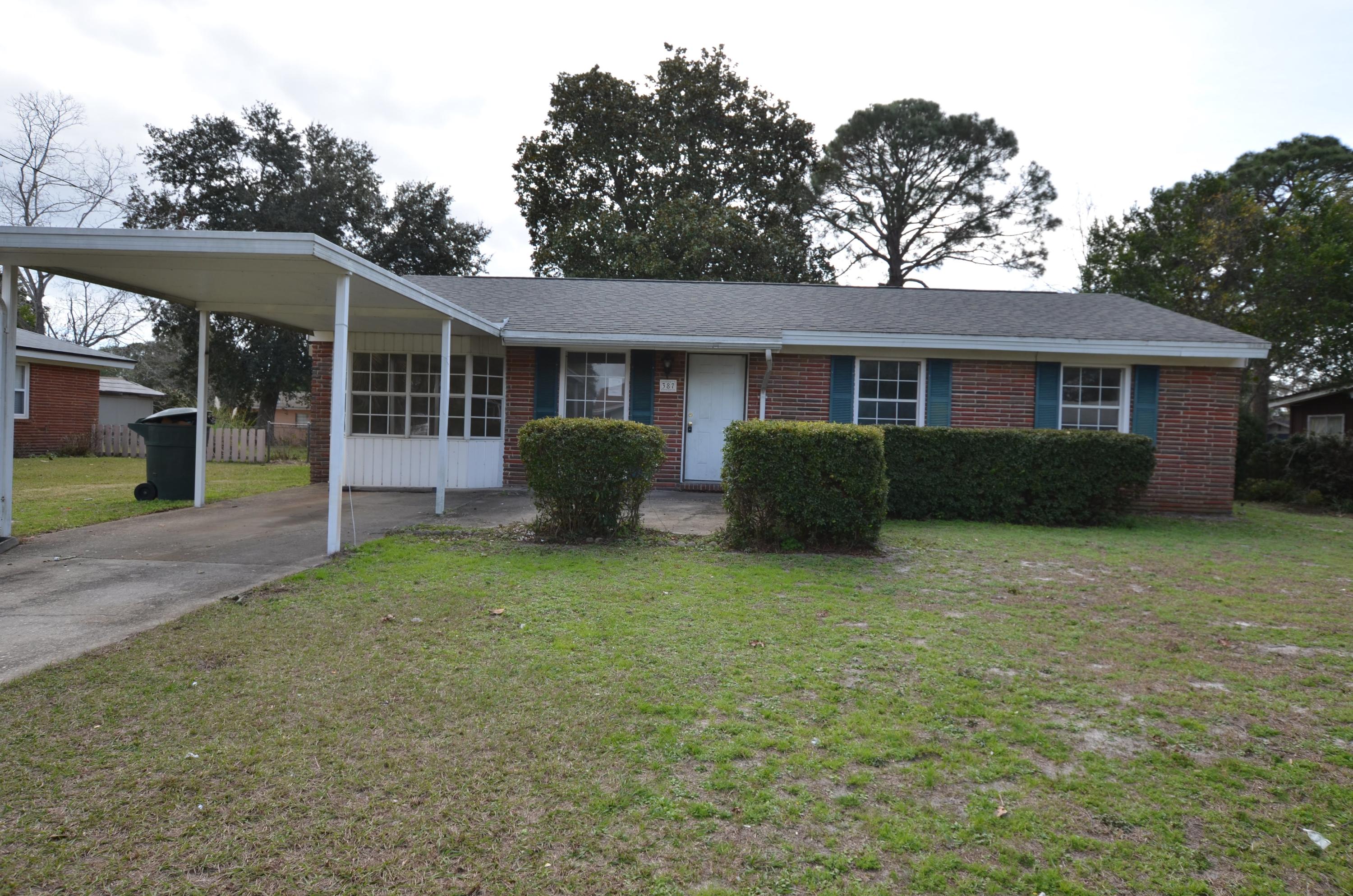 OAKLAND HEIGHTS - Residential