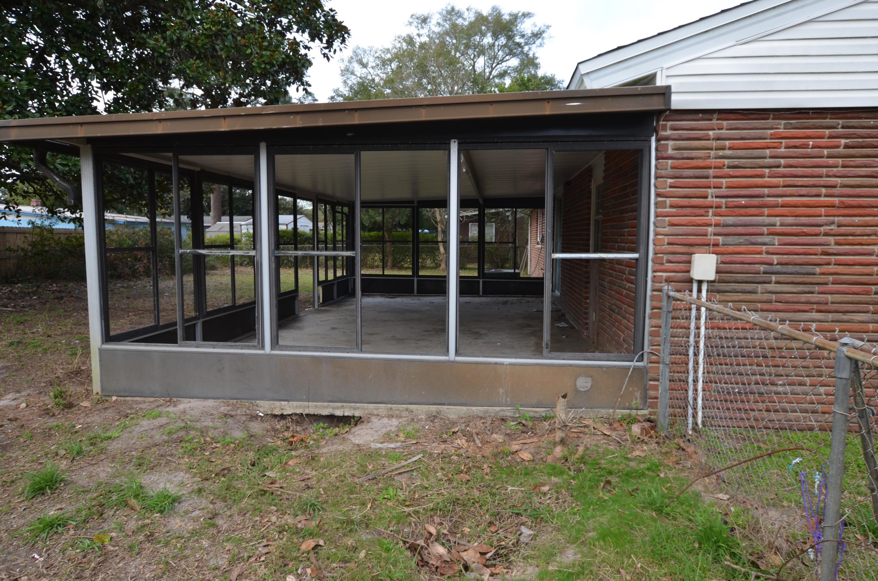 OAKLAND HEIGHTS - Residential