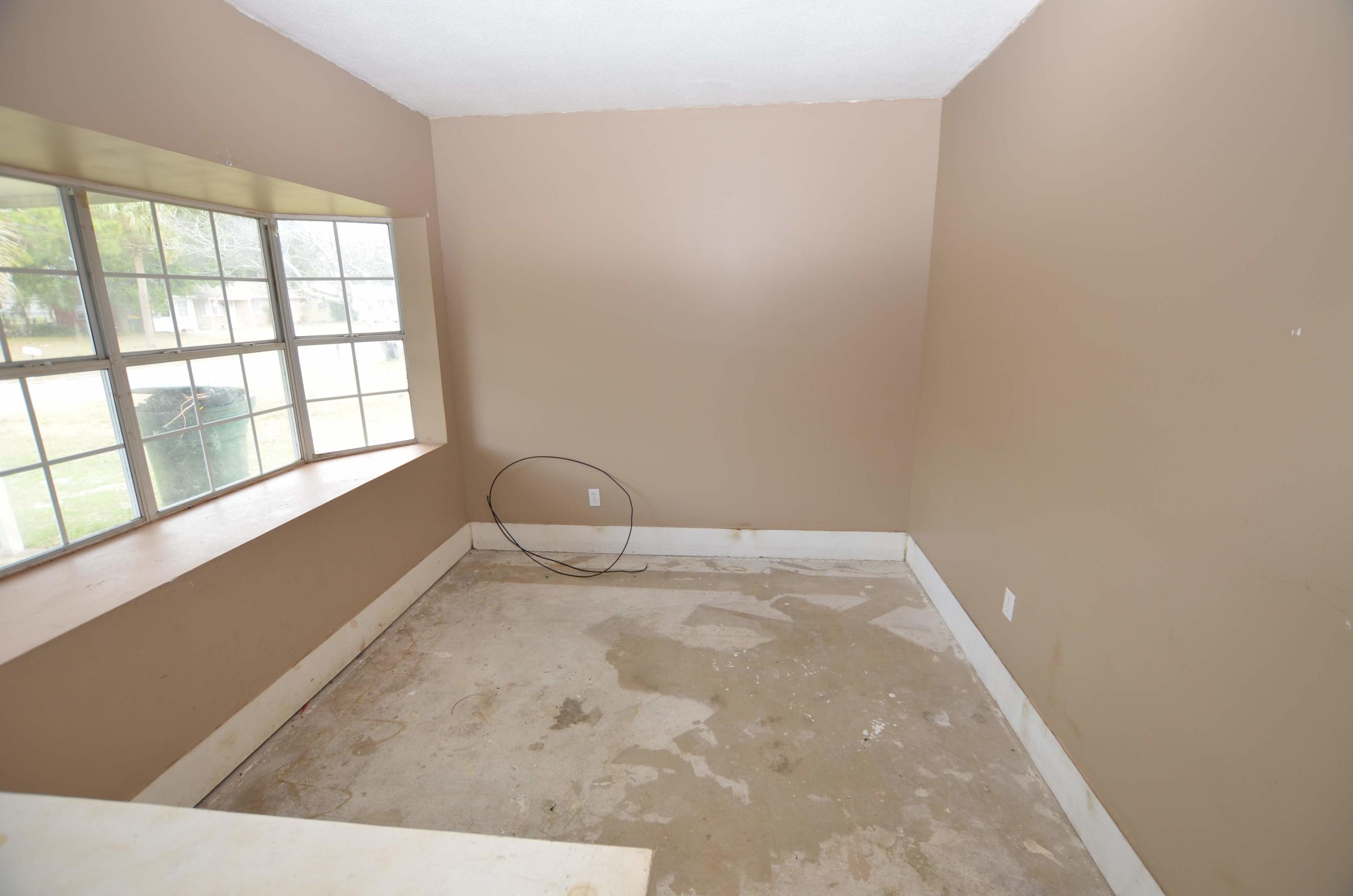 OAKLAND HEIGHTS - Residential