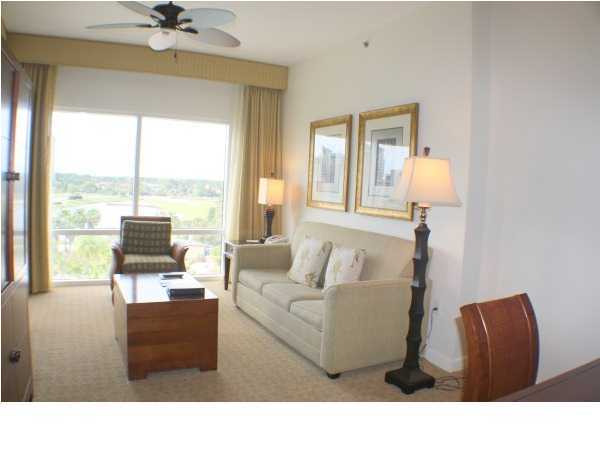 LUAU II - Residential