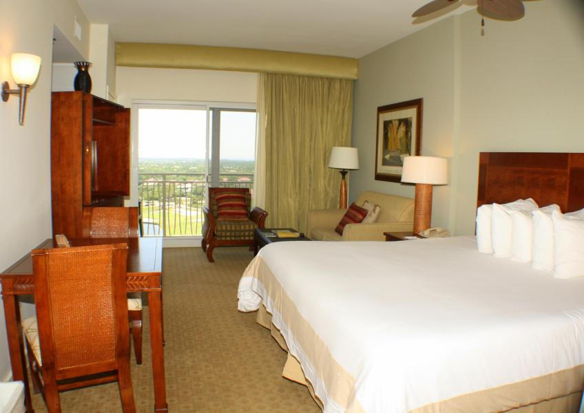 LUAU II - Residential