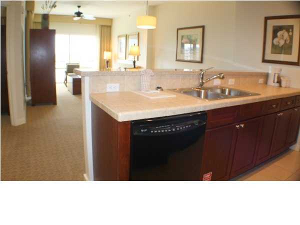 LUAU II - Residential