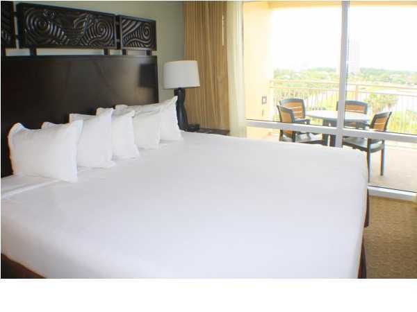 LUAU II - Residential