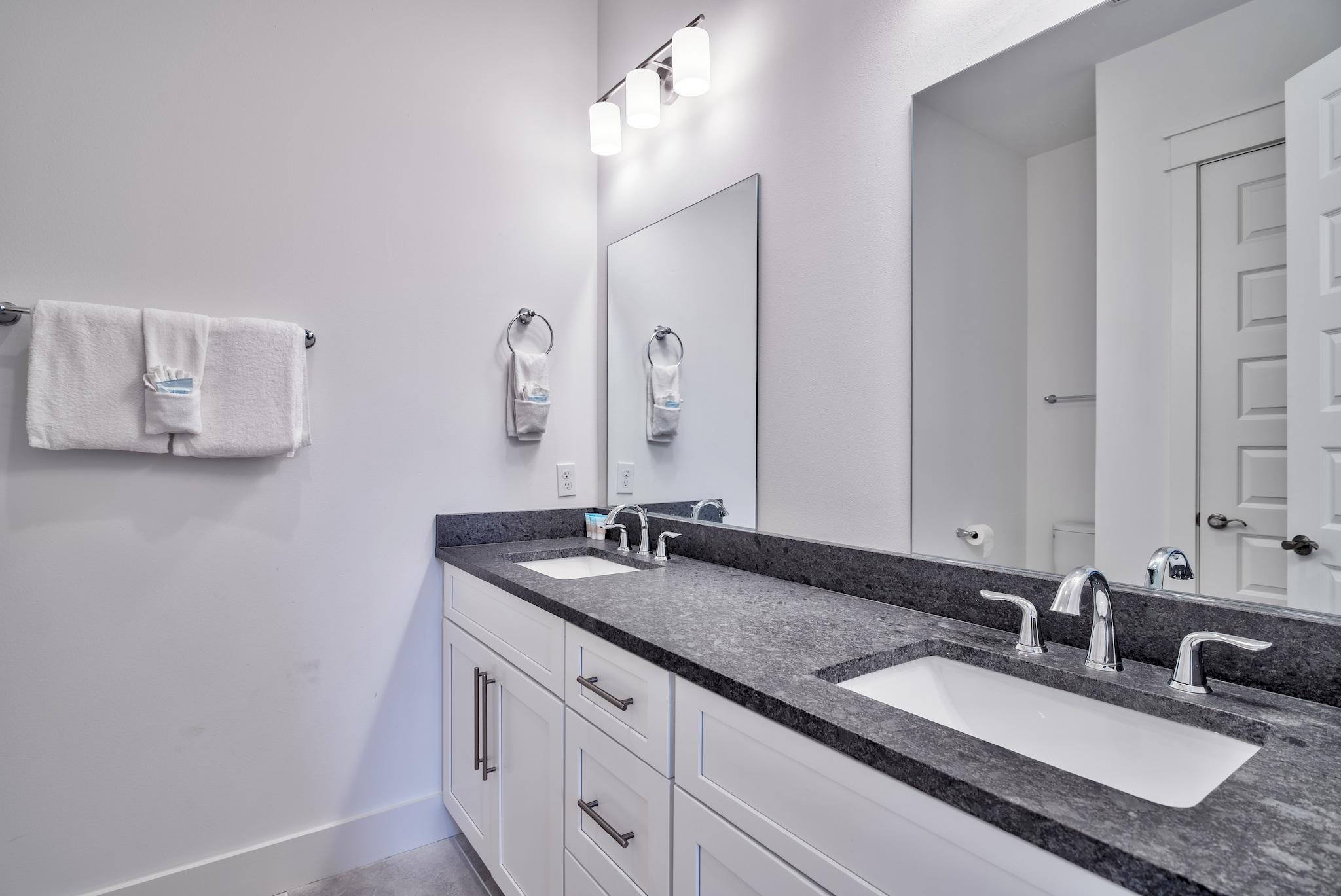 INLET BEACH - Residential