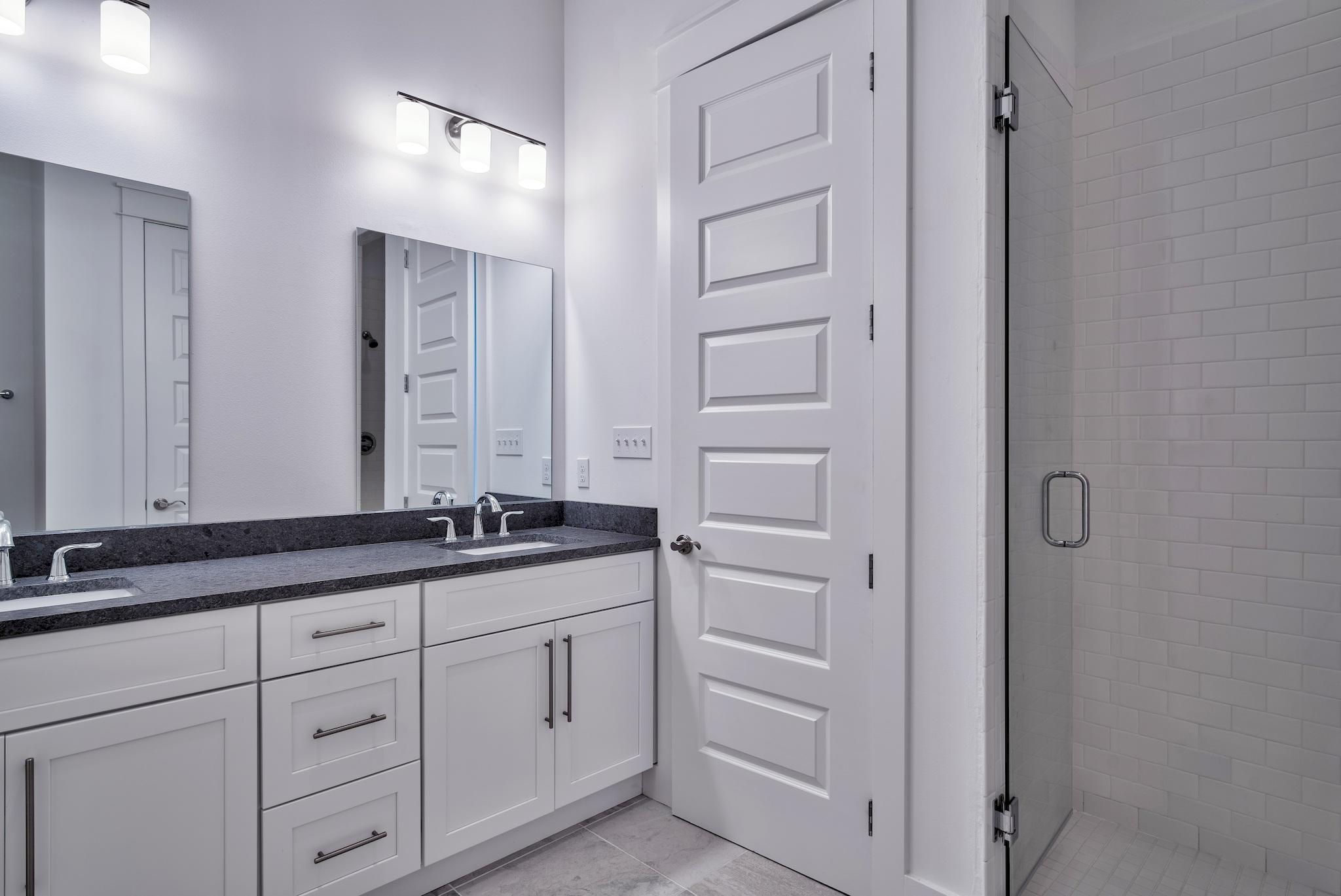 INLET BEACH - Residential