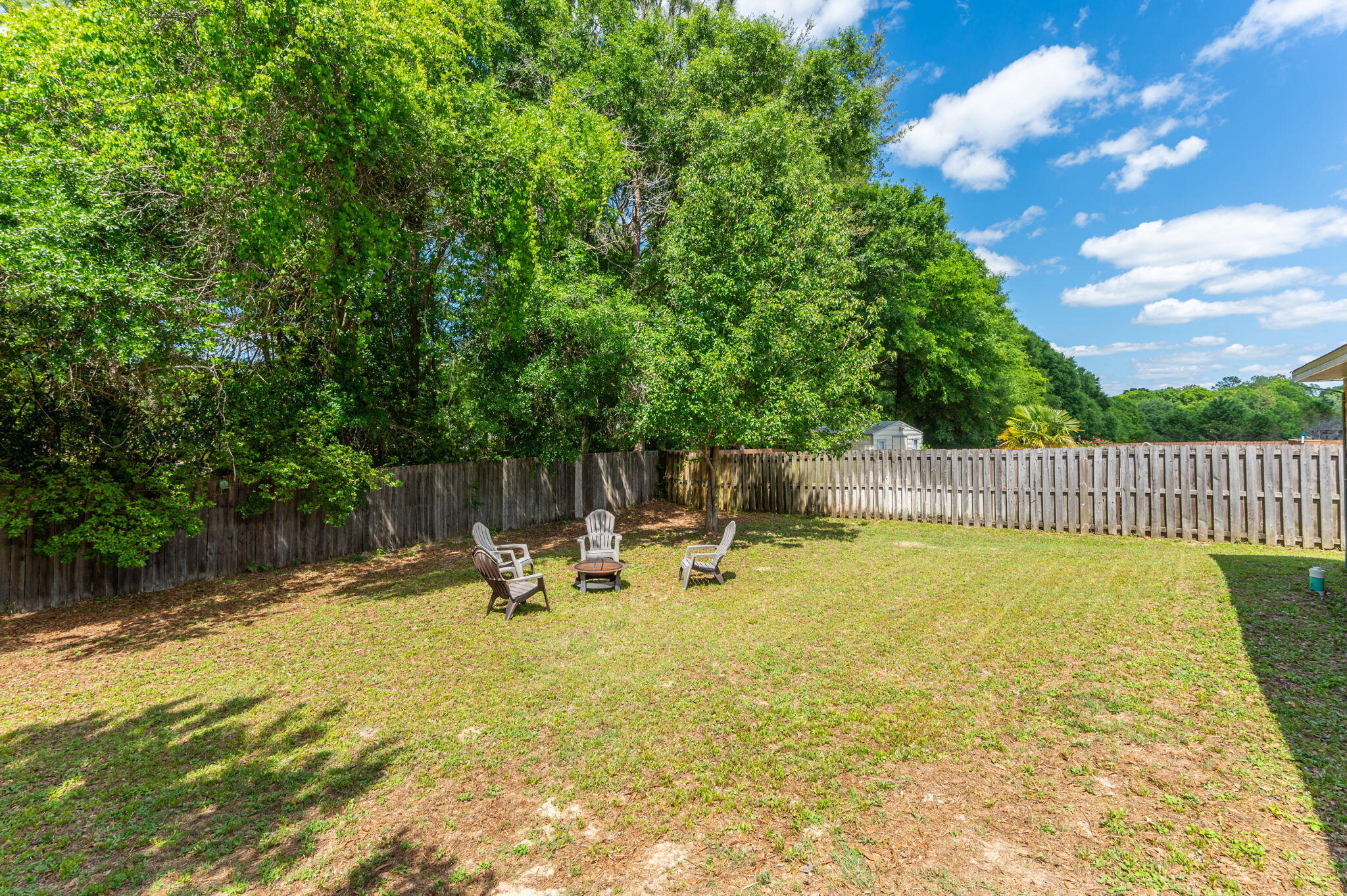 LEE FARMS PH II - Residential