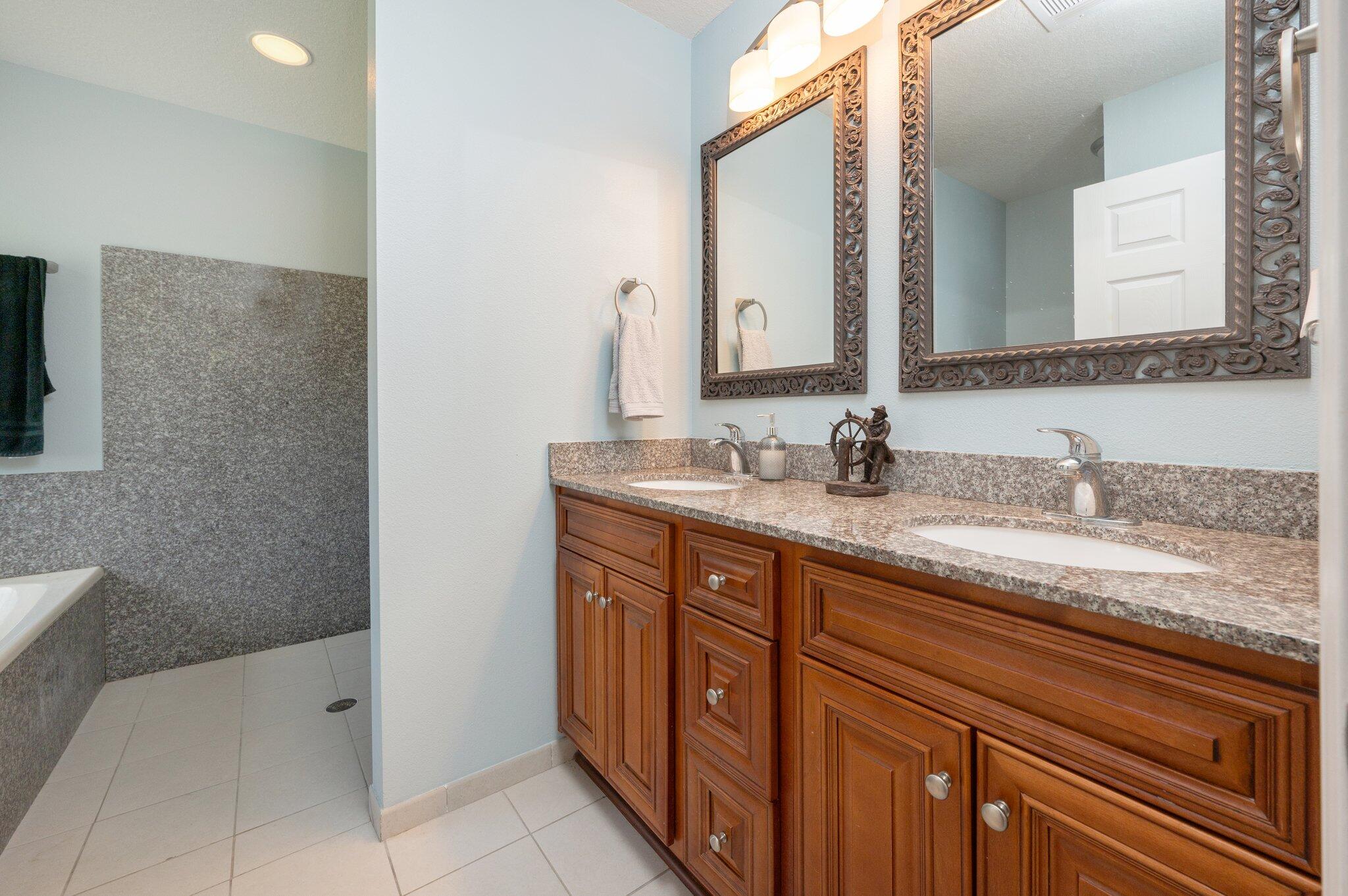 LEE FARMS PH II - Residential