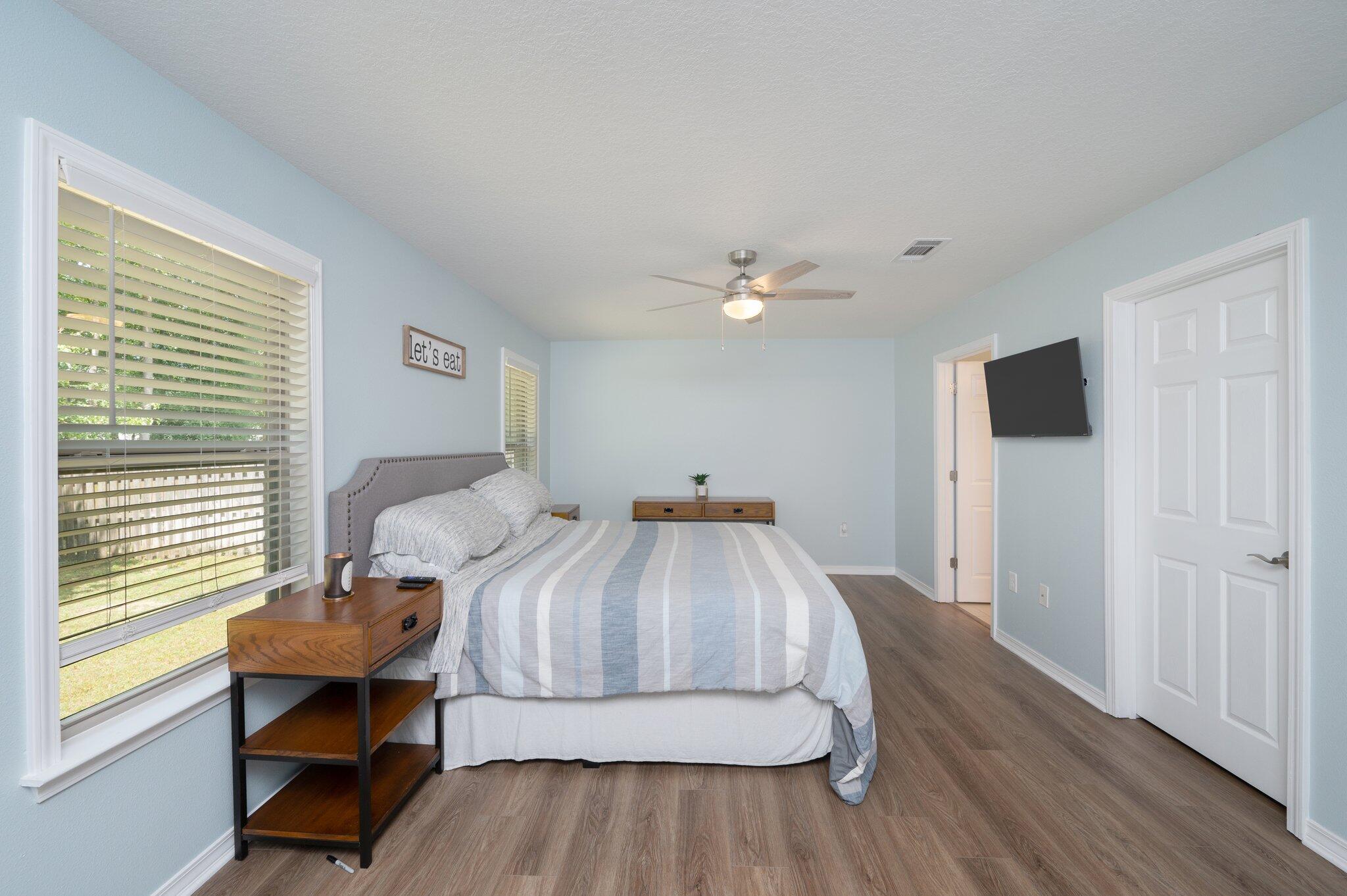 LEE FARMS PH II - Residential