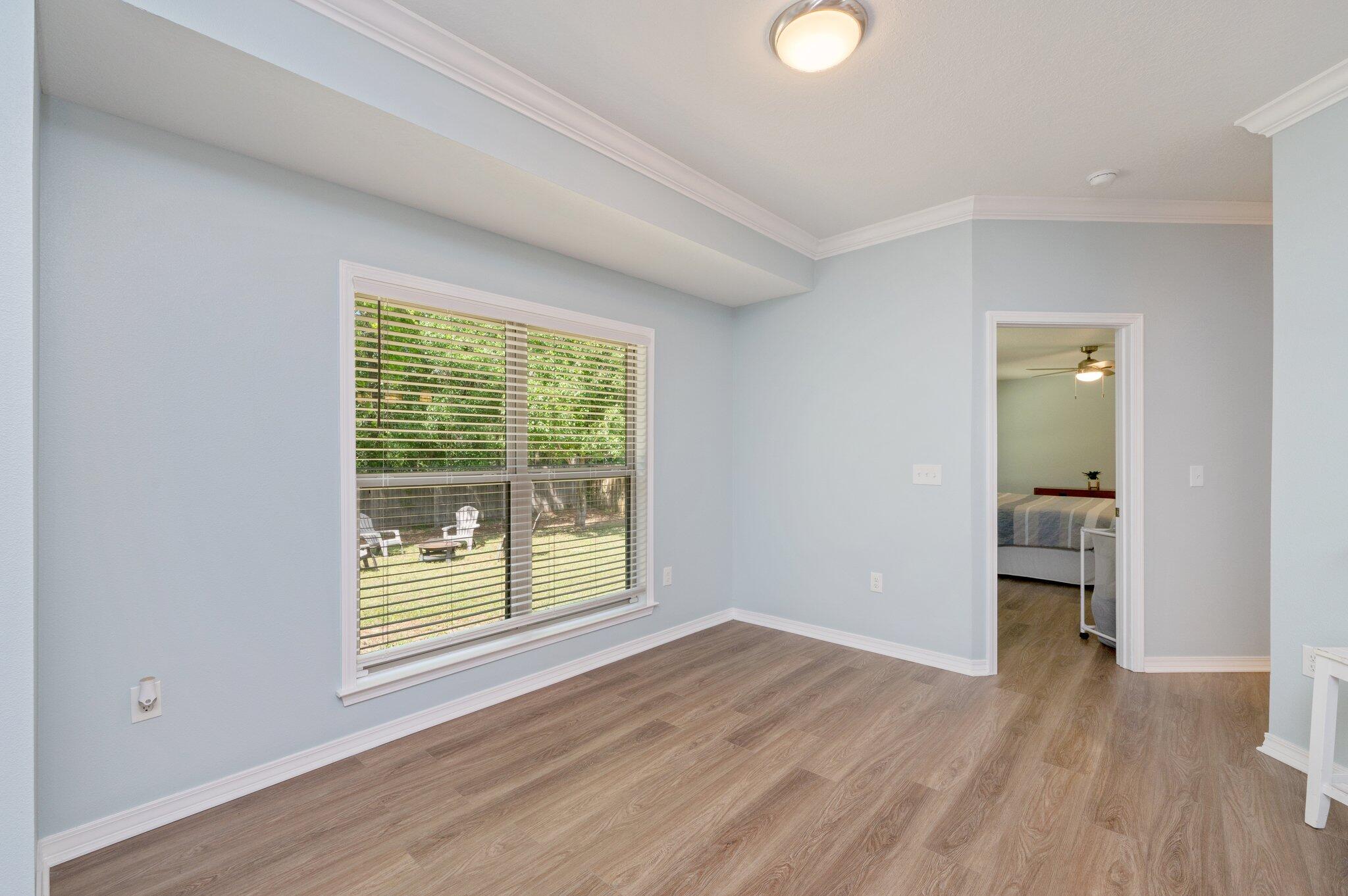 LEE FARMS PH II - Residential