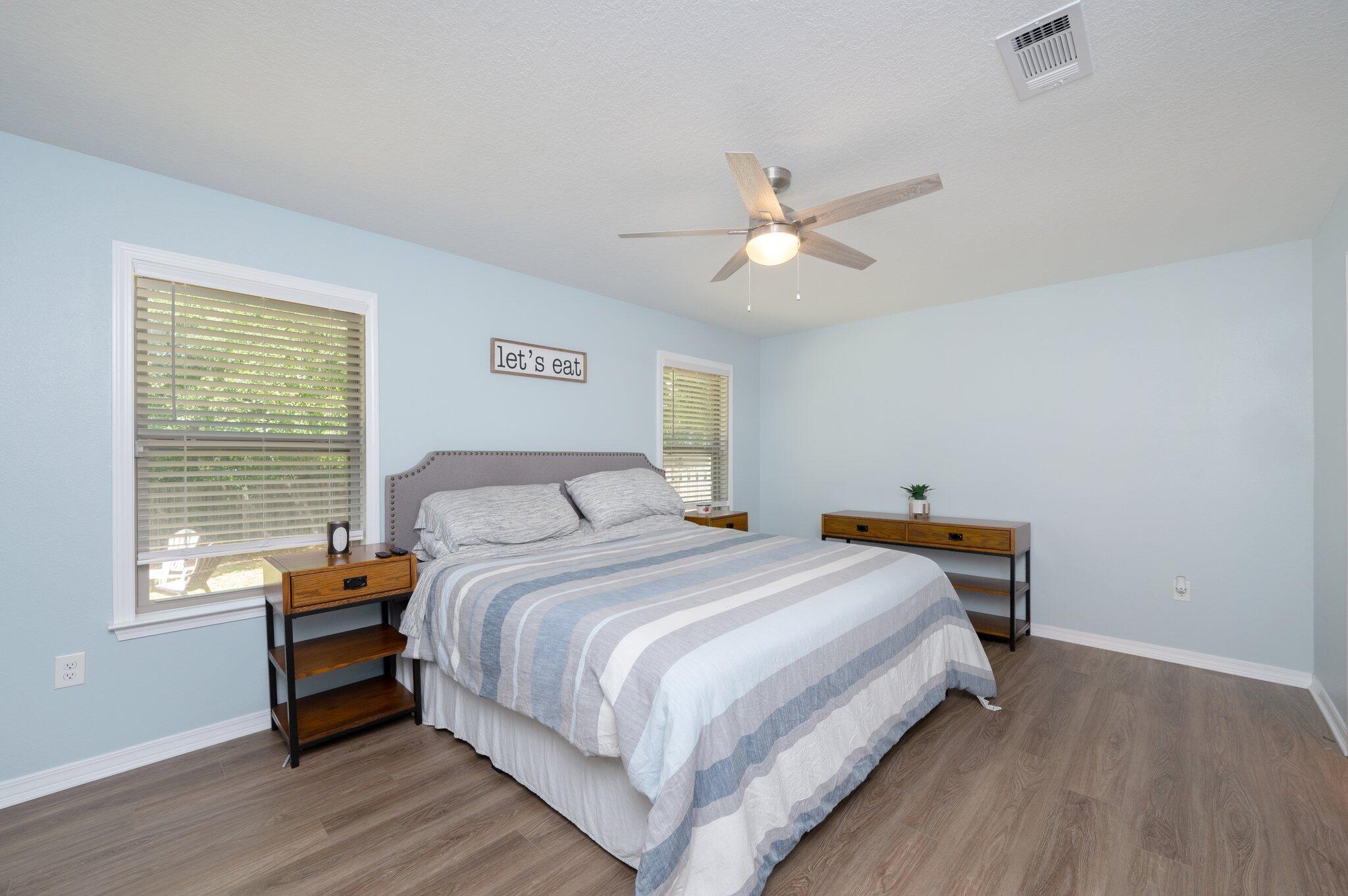 LEE FARMS PH II - Residential