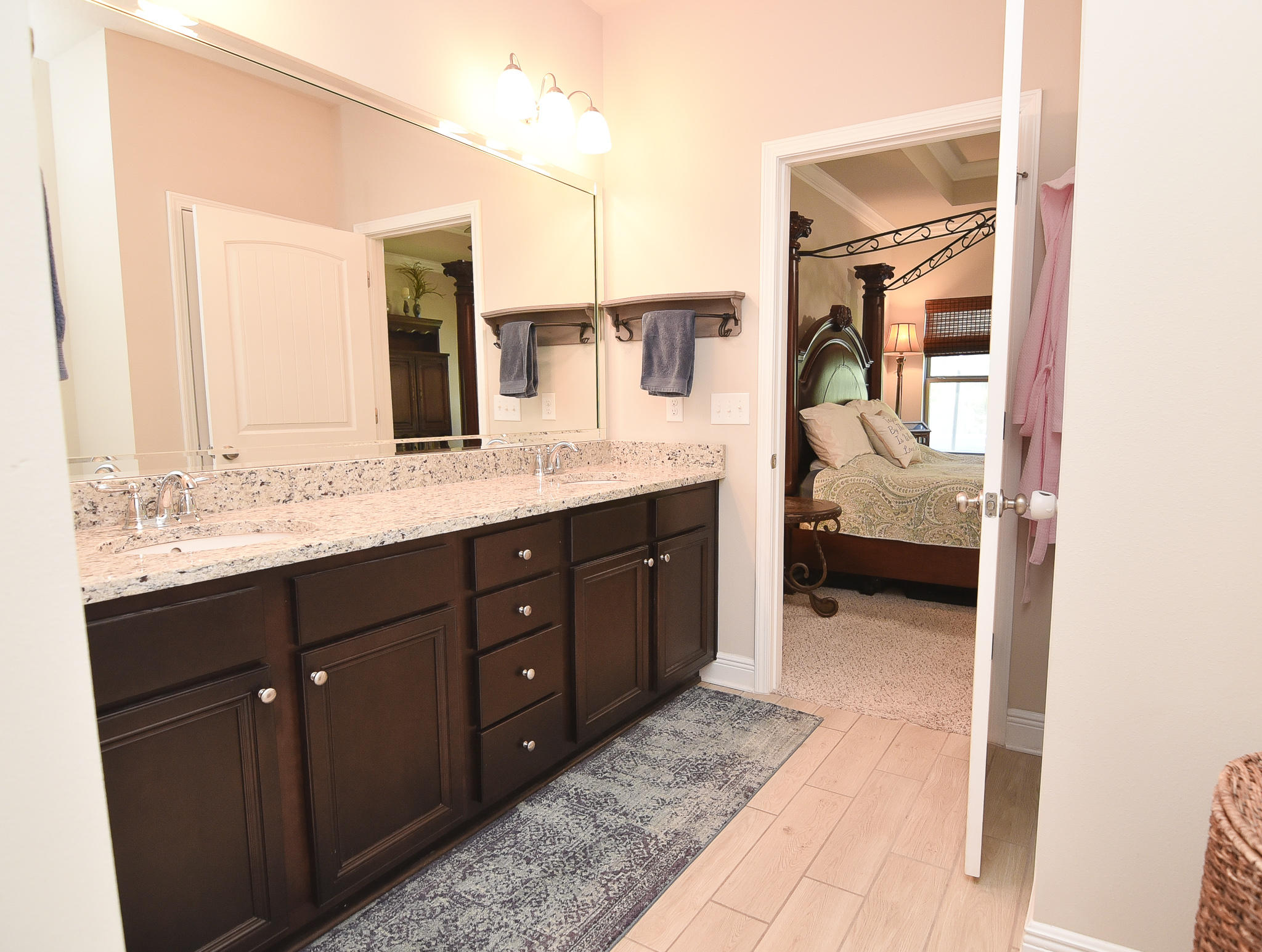 NICEVILLE - Residential