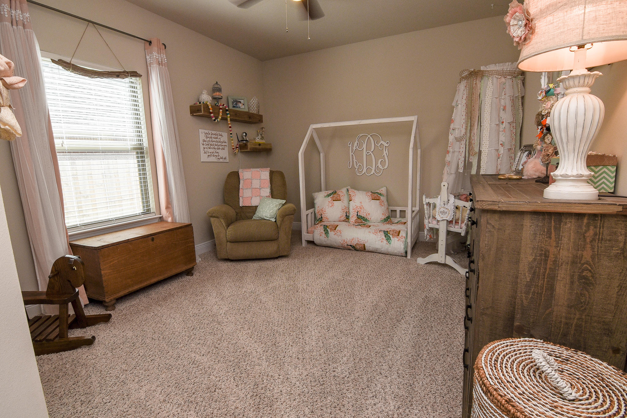 NICEVILLE - Residential