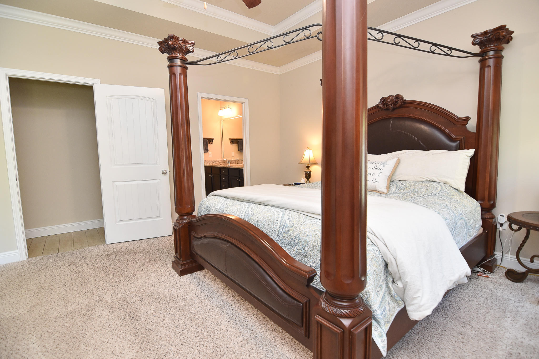 NICEVILLE - Residential