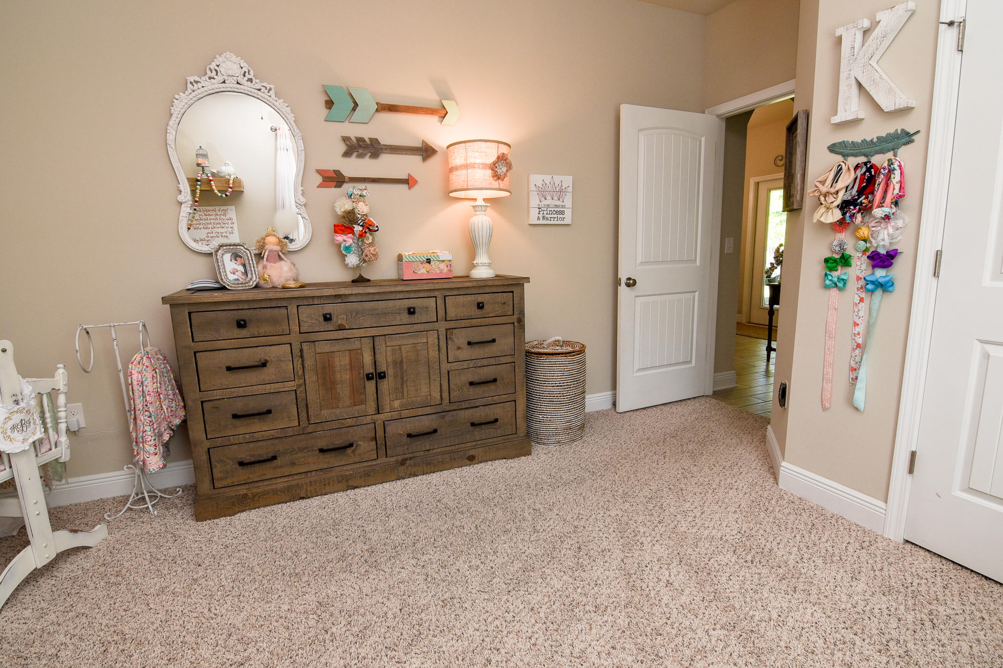 NICEVILLE - Residential