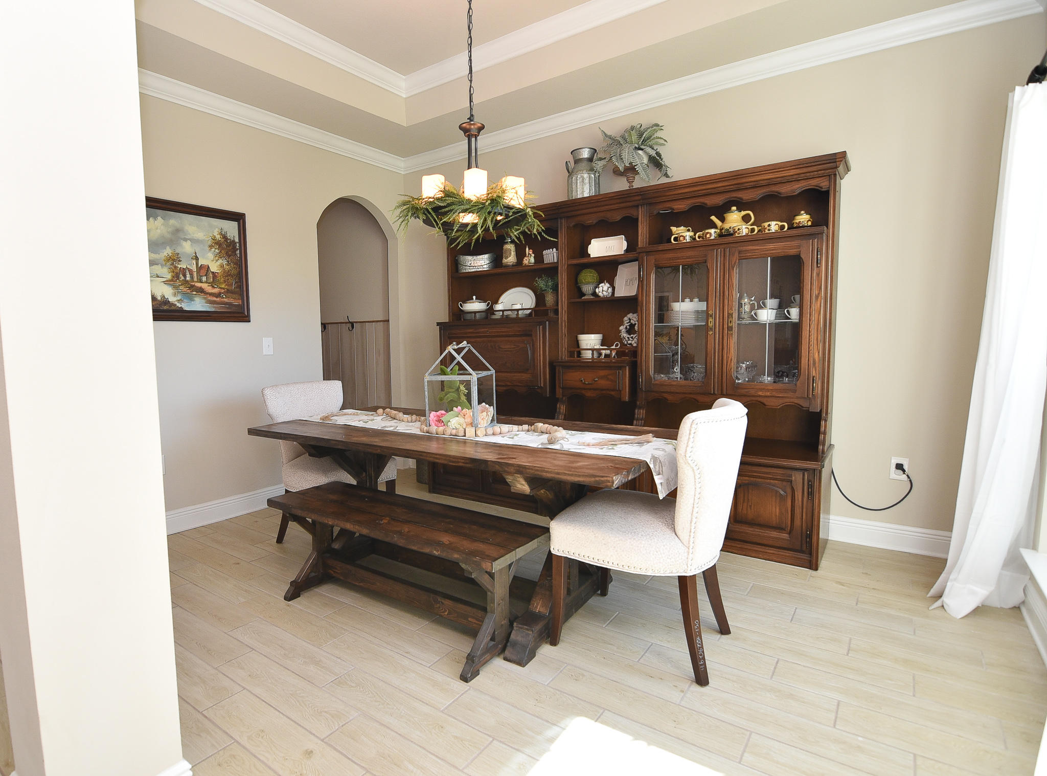 NICEVILLE - Residential