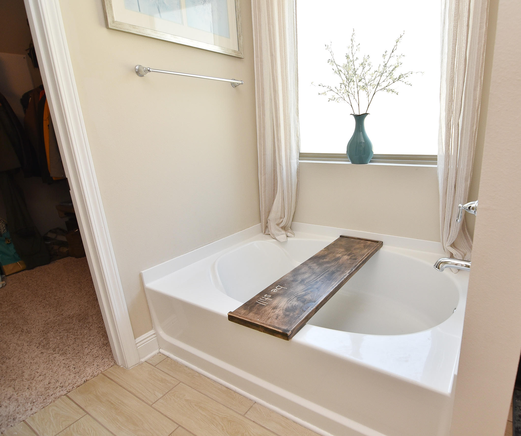 NICEVILLE - Residential