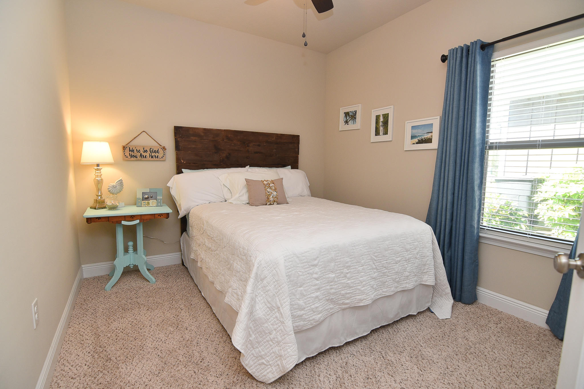 NICEVILLE - Residential