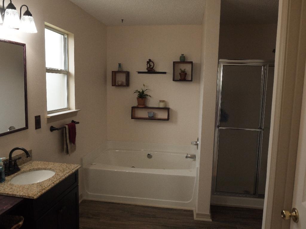 WESTVIEW ESTATES PH 5 - Residential