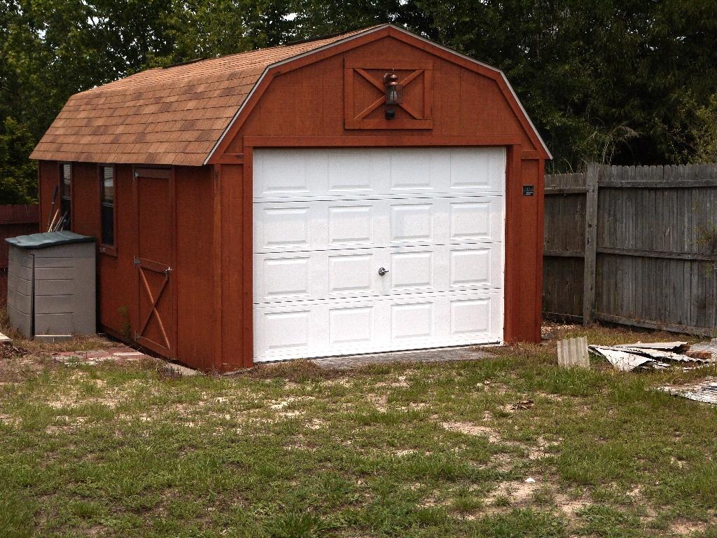 WESTVIEW ESTATES PH 5 - Residential