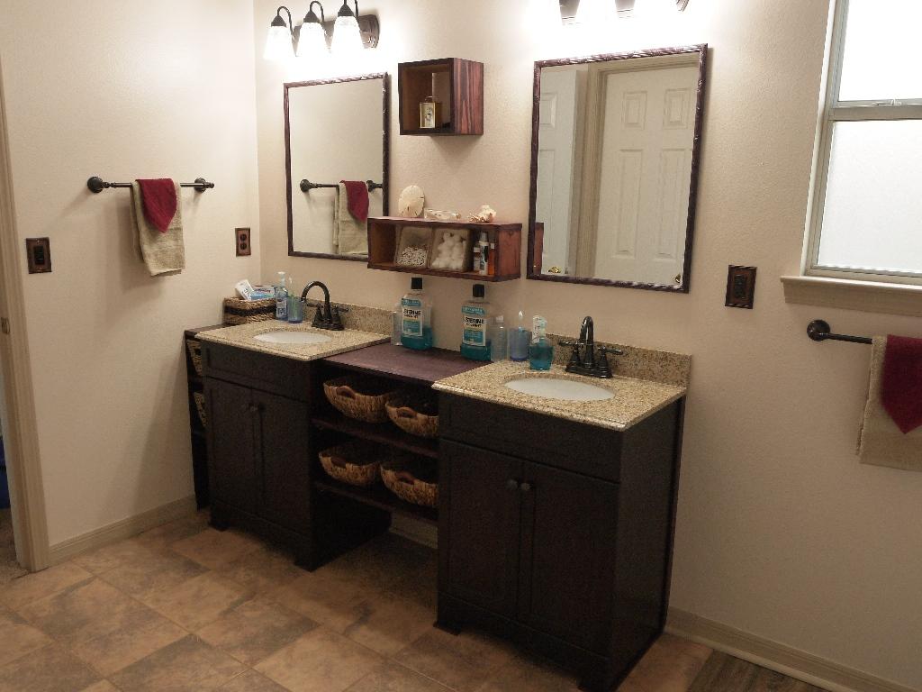 WESTVIEW ESTATES PH 5 - Residential