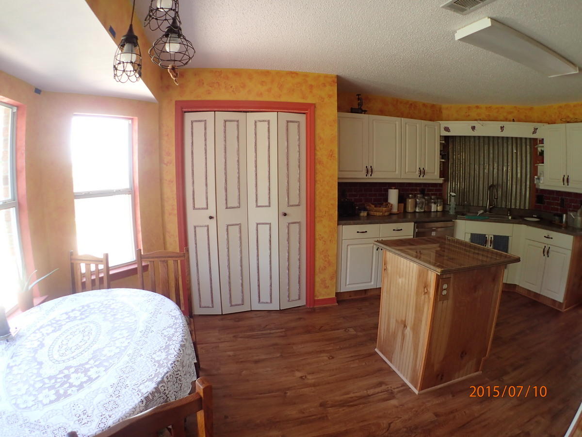 WESTVIEW ESTATES PH 5 - Residential