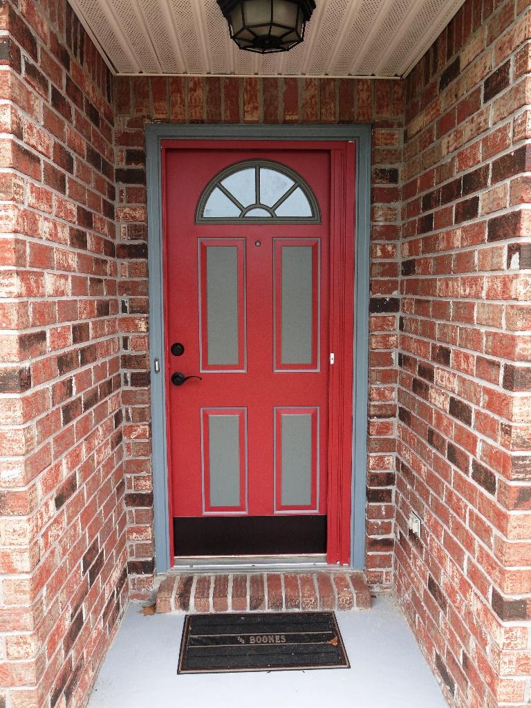 WESTVIEW ESTATES PH 5 - Residential