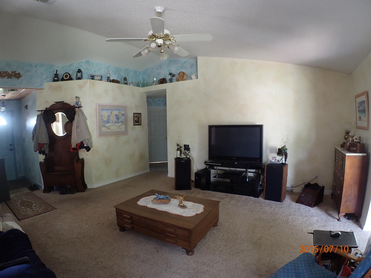 WESTVIEW ESTATES PH 5 - Residential