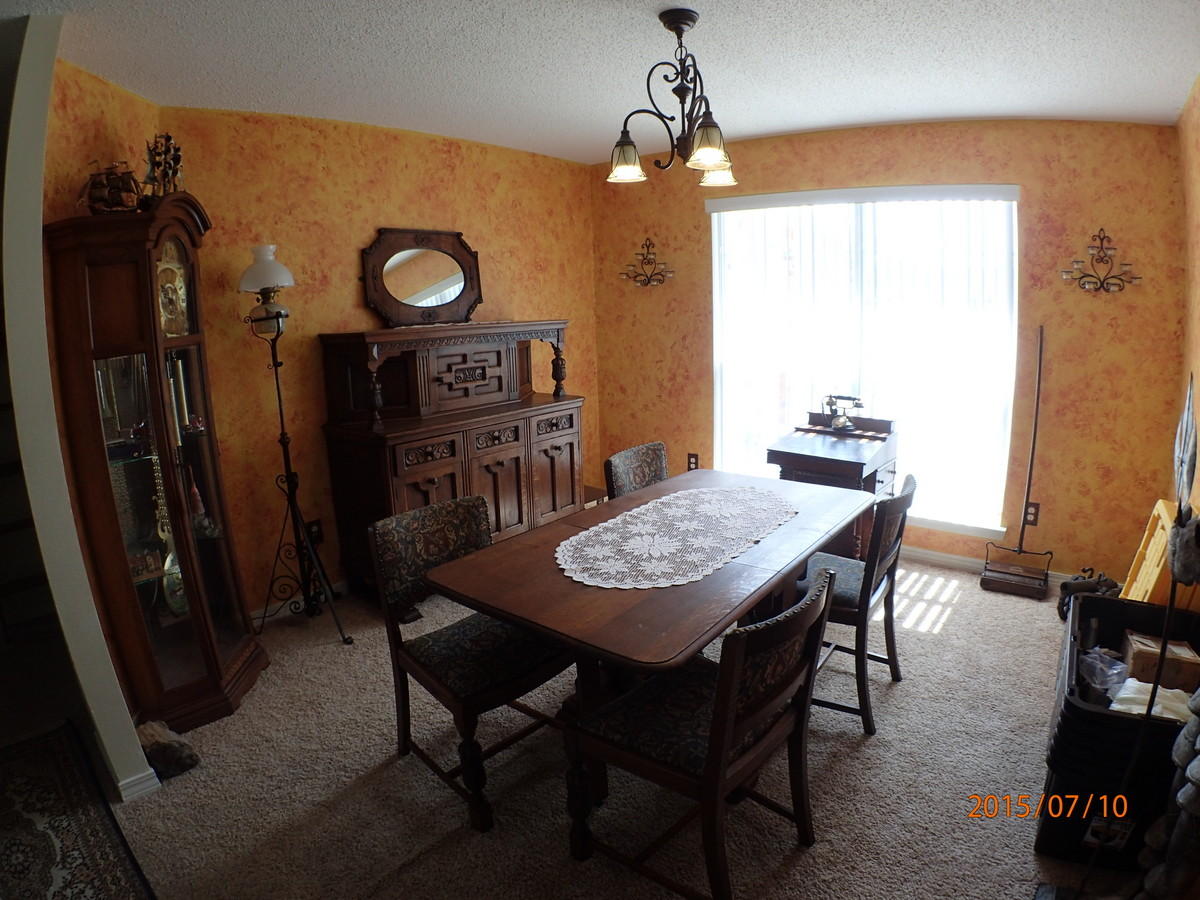 WESTVIEW ESTATES PH 5 - Residential