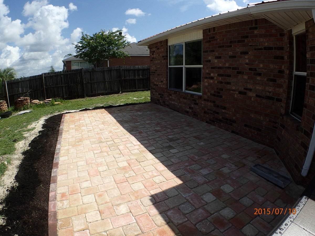 WESTVIEW ESTATES PH 5 - Residential