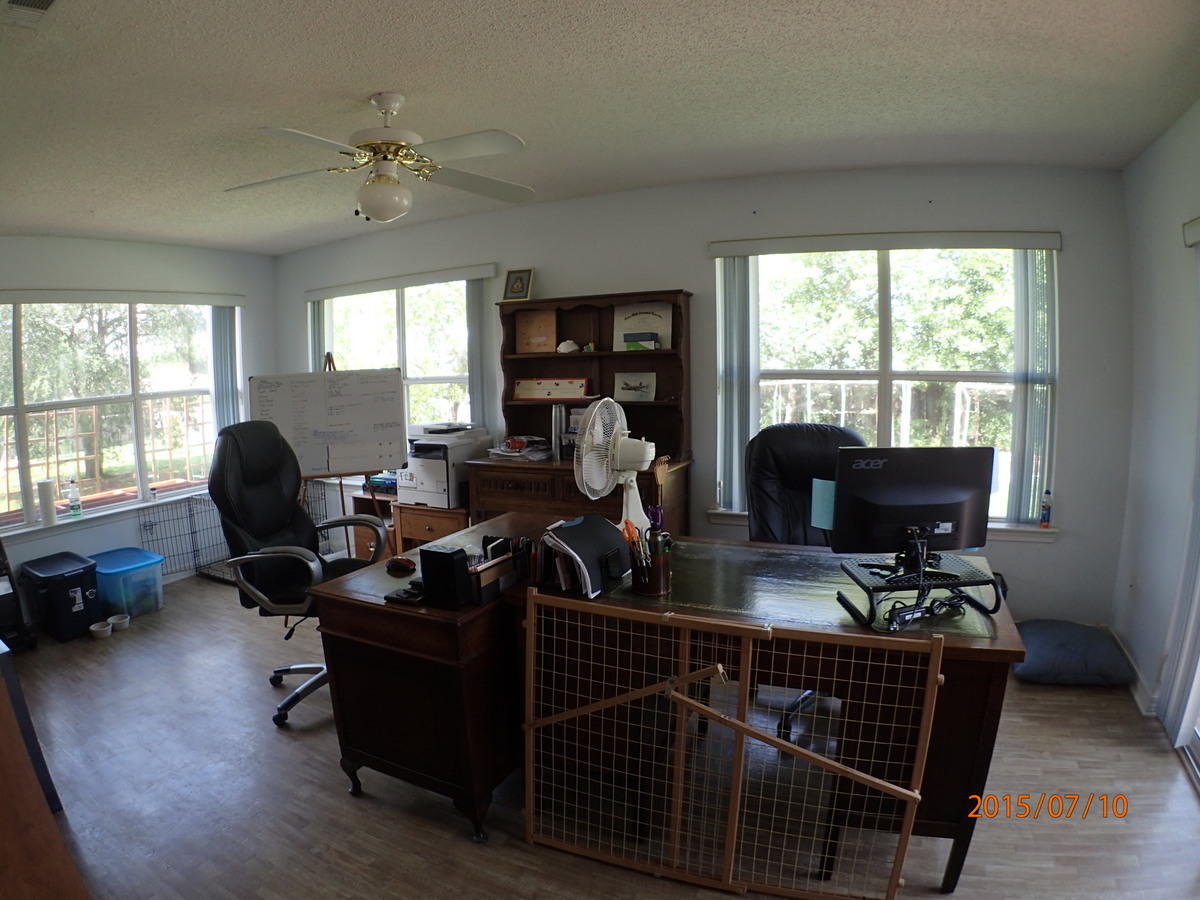 WESTVIEW ESTATES PH 5 - Residential