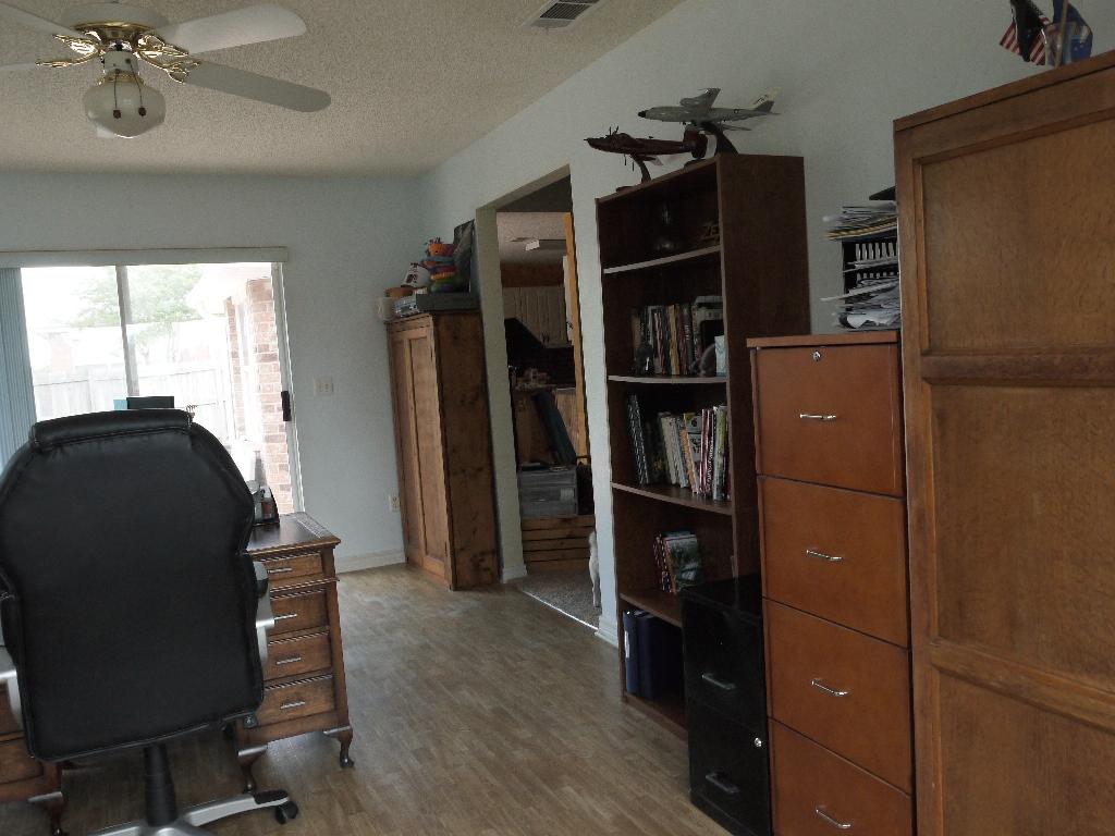 WESTVIEW ESTATES PH 5 - Residential