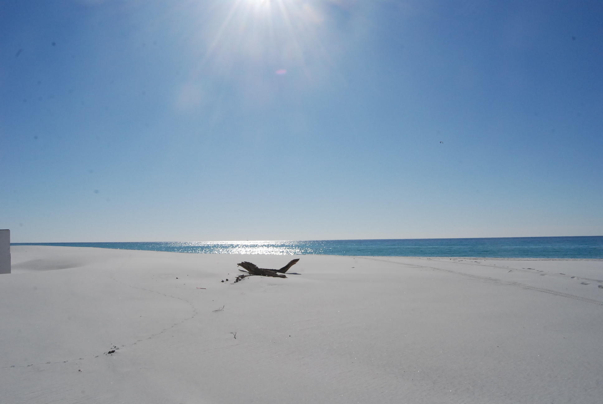 WINDANCER CONDO - Residential