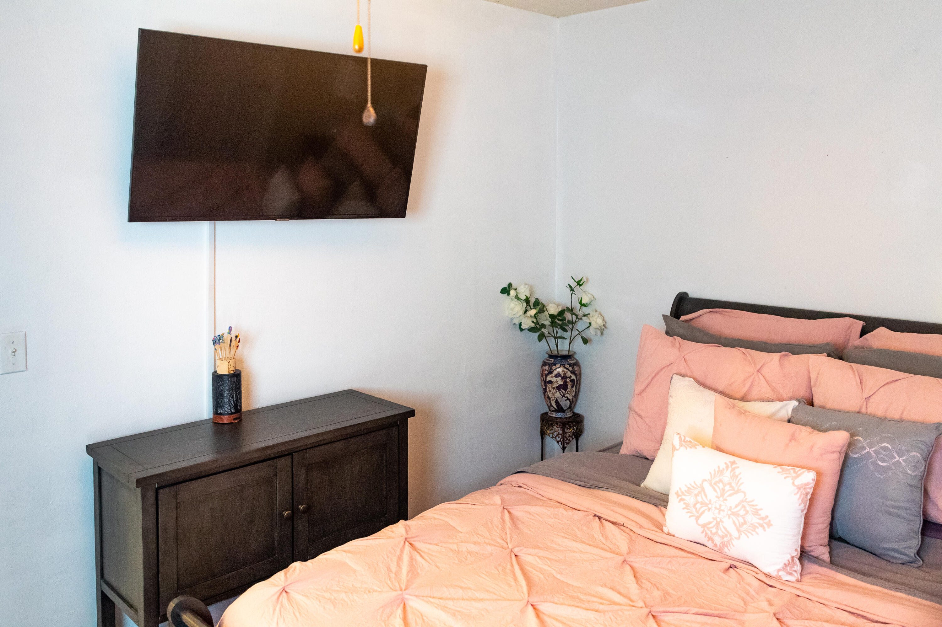 BROWNSVILLE STATION 111 - Residential